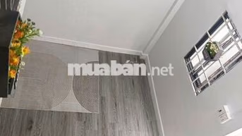 DUPLEX , FULL NỘI THẤT , GÁC CAO KHÔNG ĐỤNG ĐẦU