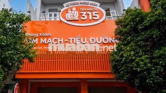 NHÀ MẶT TIỀN NGUYỄN SƠN TÂN PHÚ, TRỆT 3 LẦU THANG MÁY, DTSD 800m2