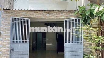 🏠Nguyên Căn 4x15m 3Phòng hẻm xe hơi Lý Phục Man P.Bình Thuận - Quận 7