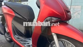 🛵🛵🛵 Yamaha janus 2021 một đời chủ