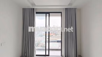 Vào ở liền 3PN 8tr sẵn NTCB nhà mới tinh tại A&T Sky Garden Thuận An