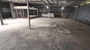 Cho thuê  kho .mặt tiền Lê văn lương phước kiểng  nhà  bè 