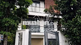 30TR/THÁNG - NHÀ 7X17  - KHU VEN SÔNG, ĐƯỜNG 25 HIỆP BÌNH CHÁNH