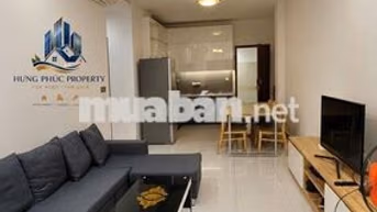 CHO THUÊ CĂN HỘ  3PN - BLOCK VIP EA1 - 𝐄𝐑𝐀 𝐓𝐎𝐖𝐍 𝐐𝟕