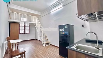 🔥PHÒNG TRỌ GIÁ RẺ-FULL NT-KHU K300🔥TÂN BÌNH-CỘNG HOÀ-BẢY HIỀN-Q10-Q3