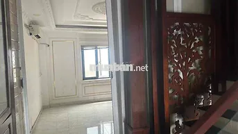 CHO THUÊ CĂN HỘ MẶT TIỀN ĐƯỜNG THỐNG NHẤT