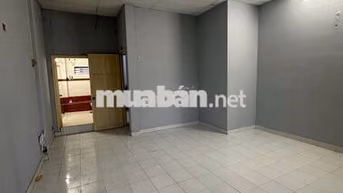 Cho thuê nhà hẻm Phan Đình Phùng 5x9m 2 lầu 3PN giá 15 triệu TL
