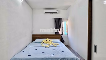 2PN 1PK CỰC RỘNG THOÁNG NGAY TRUNG TÂM PHÚ NHUẬN
