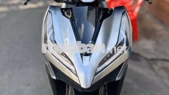 Vario 150 2020 Bstp 9chủ!
