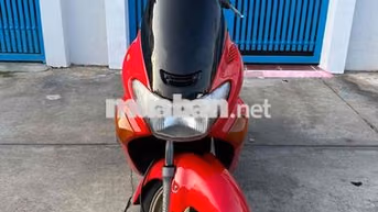 Suzuki Epicuro 150 Đỏ 150cc Đầy đủ