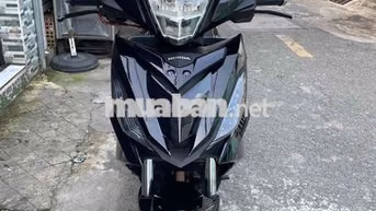 Honda Winner V1 2018 1 đời chủ bstp công chứng ok
