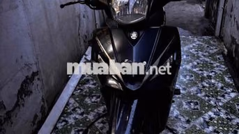 Yamaha Sirius RC Đen 73296 km