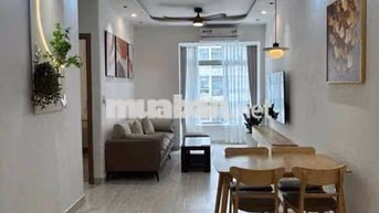 cho thuê SKY GARDEN 3 3PN2WC 81m2 phú mỹ hưng chỉ 18tr/tháng