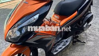 Honda Air Blade mắt cú 2014 bstp zin êm chính chủ