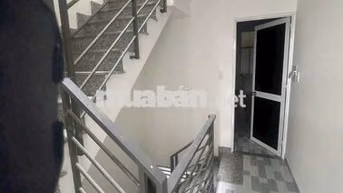 SANG 5PN TRẦN BÌNH TRỌNG BÌNH THẠNH 