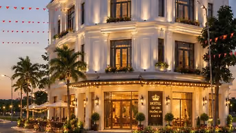 Lương 10 TRIỆU vẫn sở hữu được đất nền tại KĐT Bắc Sài Gòn