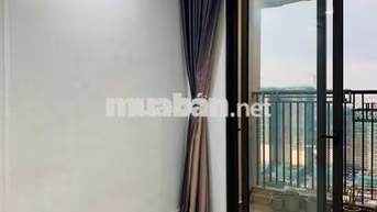 Nhà Xịn, Giá Mềm 2PN2WC 2ty220 sổ sẵn NTCB tại Opal Skyline Thuận An
