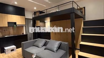 Tay Ho - Trinh Cong Son Studio
