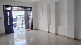 15tr 🏡 CHO THUÊ NHÀ 3 TẦNG K/oto NGUYỄN HỮU THỌ – HẢI CHÂU
