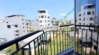 📣 STUDIO– TÒA MỚI KHU VỰC LIÊN CHIỂU