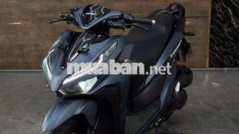 Vario 150 2019 trả trước 19tr bao nợ xấu