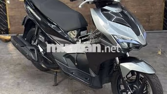 Airblade 125 2019 trả trước 11tr bao nợ xấu