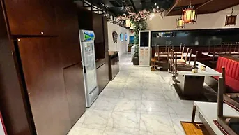 CHO THUÊ NHÀ PHỐ ĐỘI CẤN 100M2 X 3 TẦNG MẶT TIỀN 11M NHÀ ĐẸP BAY NHANH