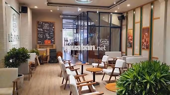 🔥 MẶT TIỀN VĨNH VIỄN Q10 – 7x20M, TRỆT 3 LẦU – GIÁ 65TR