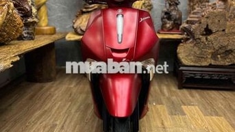 Yamaha Janus 2019 chúnh chủ biển SG khoá smartkey