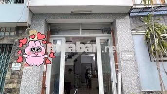 💎 💎 💎 NHÀ GẦN LOTTE NGUYỄN VĂN LƯỢNG 2PN 2WC GIÁ 9 TRIỆU