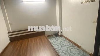 Chính chủ cho thuê nhà ngõ 1 Nguyễn Cơ Thạch
