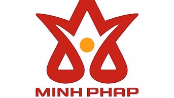 CÔNG TY ĐẤU GIÁ HỢP DANH MINH PHÁP THÔNG BÁO ĐẤU GIÁ TÀI SẢN