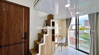 PHÒNG TRỌ SINH VIÊN IUH GIÁ MỀM SIÊU ƯU ĐÃI