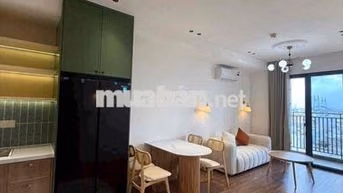 Cho thuê Căn hộ 1 PN full nội thất tại The infinity Q7 Phú Mỹ Hưng