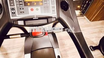 Cho thuê Officetel Central Premium 854 Tạ Quang Bửu, Quận 8.