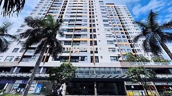 🏡💥 CĂN GÓC MIZUKI PARK – 2PN | 2WC | 75M² | GIÁ 4,4 TỶ 💥🏡