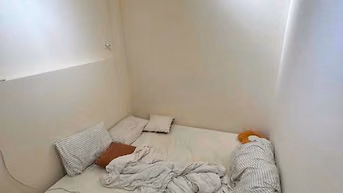 CĂN 1: CHO THUÊ NHÀ HẺM 4M(BG) PHÚ THỌ HÒA, P.PHÚ THỌ HÒA, Q.TÂN PHÚ, 