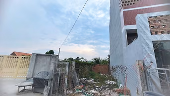 🔥 TÂN KIÊN – ĐẤT 97M² CHỈ 815 TRIỆU, ĐƯỜNG XE TẢI – VỊ TRÍ KHÓ BỎ QUA
