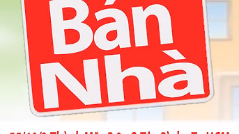 Bán Nhà : 55/10/3 Thành Mỹ, P.8, Q.Tân Bình, Tp.HCM - dt:4,5x20m 4 lầu