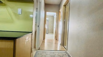 Chung Cư Topaz Home- Phan Văn Hớn, ngay cầu tham lương 2PN Giá 8 Tr/th