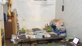 cho thuê phòng trọ khu mai dịch cầu giấy