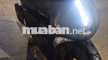 Yamaha Janus 2022 Đen sần 2850 km