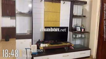 CHÍNH CHỦ, BÁN CH CỬU LONG 82m2 Q Bình Thạnh 4,1 tỉ LH ***