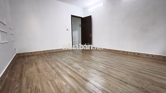 Nhà Nguyên Căn Hẻm Xe Hơi Đường Ông Ích Khiêm - 4PN 3WC - 4x15m