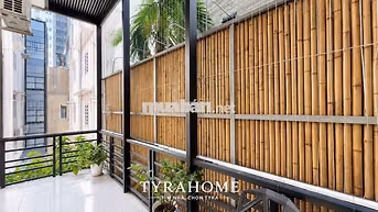 💥 Hot 💥  Cho Thuê Căn Hộ 1PN rộng 65m2 - View Thảo Cầm Viên Quận 1