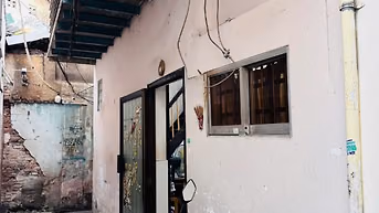 Chính chủ cần tiền bán gấp nhà phố 2 mặt hẻm, giá siêu tốt