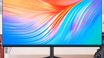 Máy Tính All in One i5-i7 16GB-256GB Thế Hệ 7