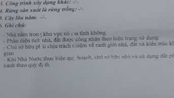 BÁN NHÀ HẺM ĐƯỜNG QUANG TRUNG, NGANG 3 X 6, GIÁ 3 TỶ 1OO TRIỆU