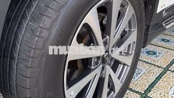 Kia Sorento 2015 Xăng 88.000 km Trắng