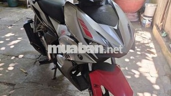 Honda Winner 2020 Bạc
